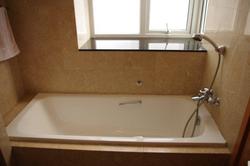 Changi Rise Condominium (D18), Condominium #130466142